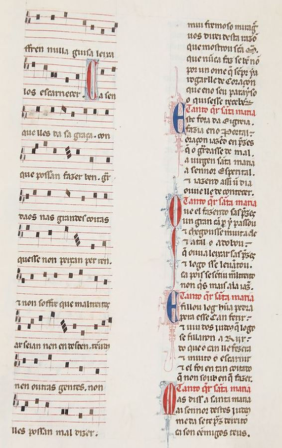 folio 257r CSM 286 2.JPG