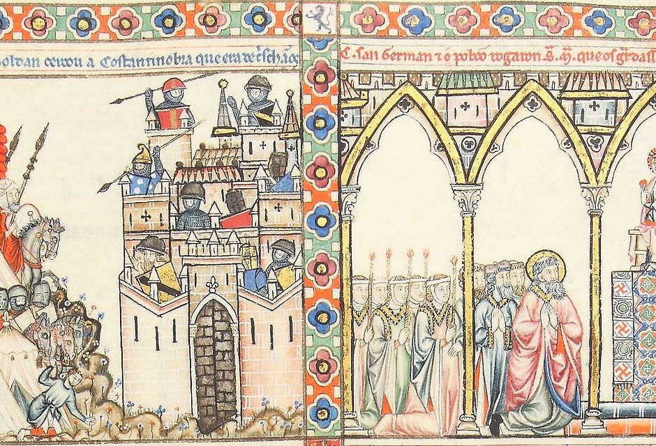 folio 42v todo logar 3.JPG