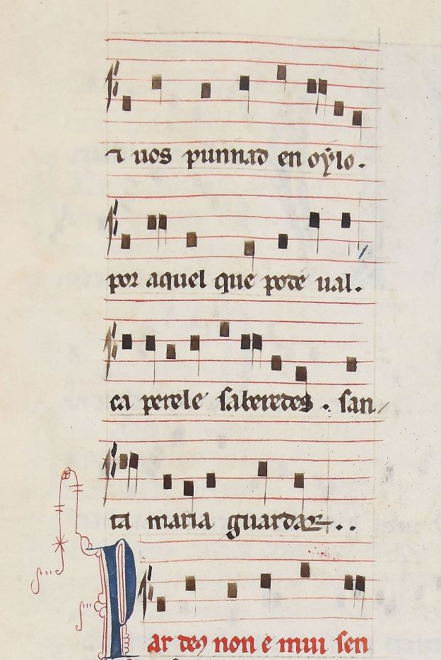 folio 283r CSM 315 2.JPG