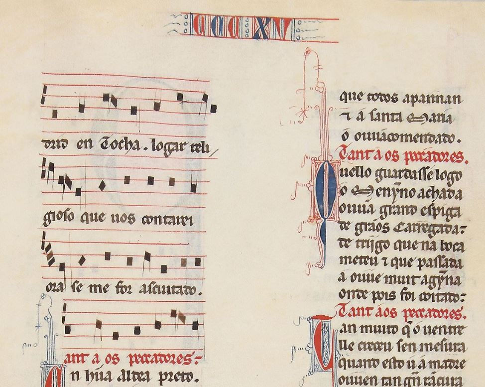 folio 282r CSM 314 2.JPG