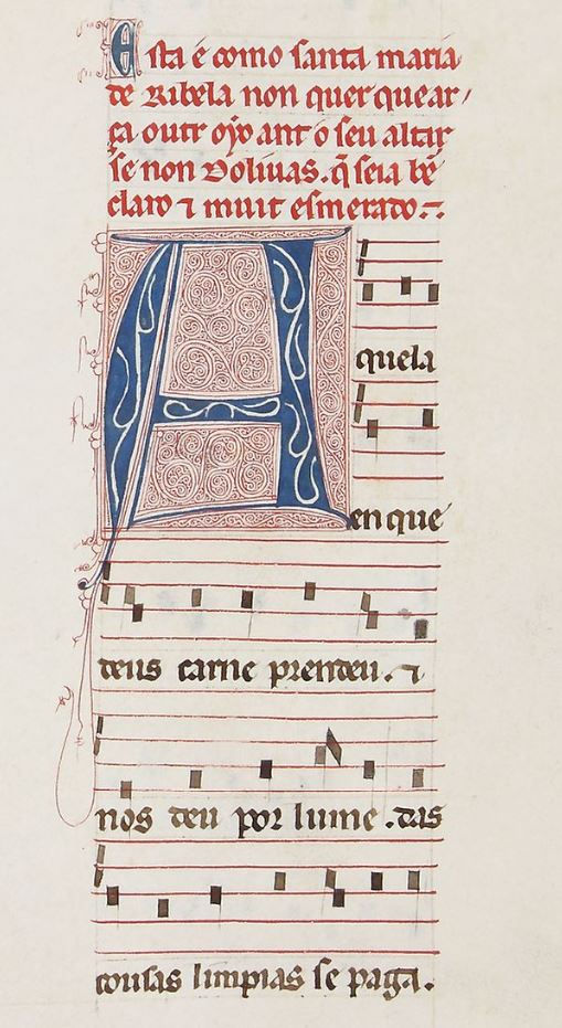 folio 271r CSM 304 1.JPG