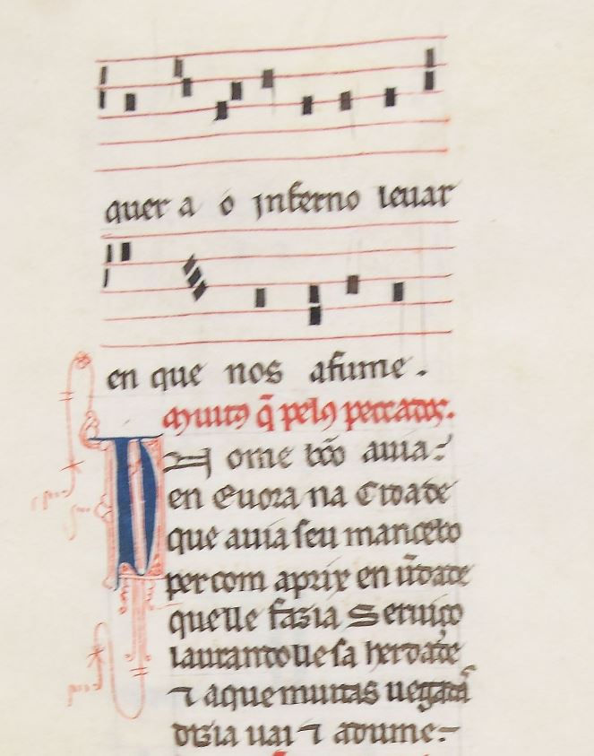 folio 303v CSM 338 2.JPG