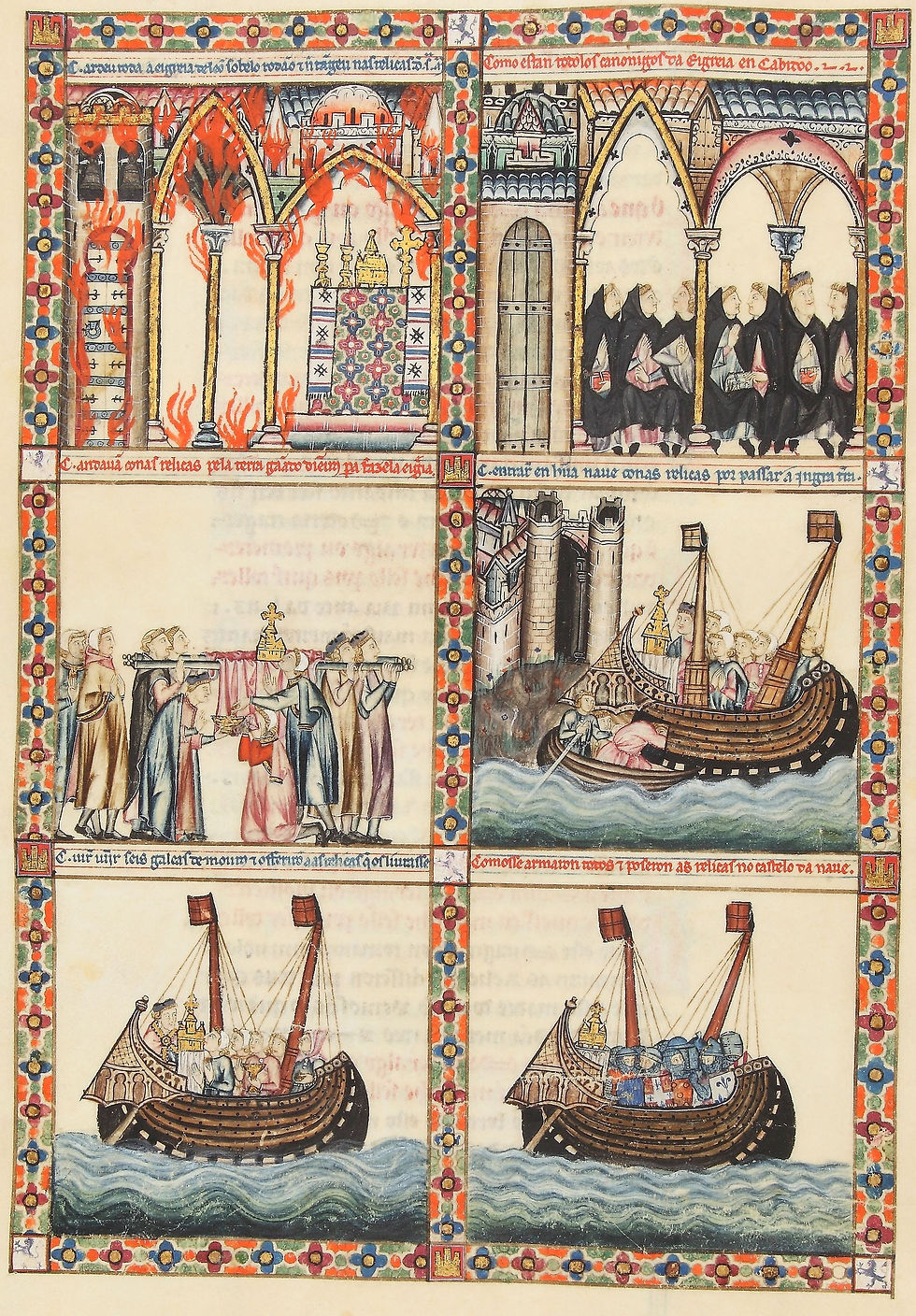 folio 52vo que a miniatures 1.jpg