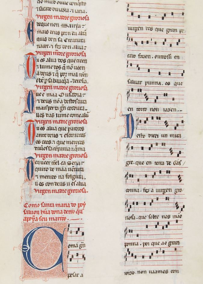 folio 305r CSM 341 1.JPG