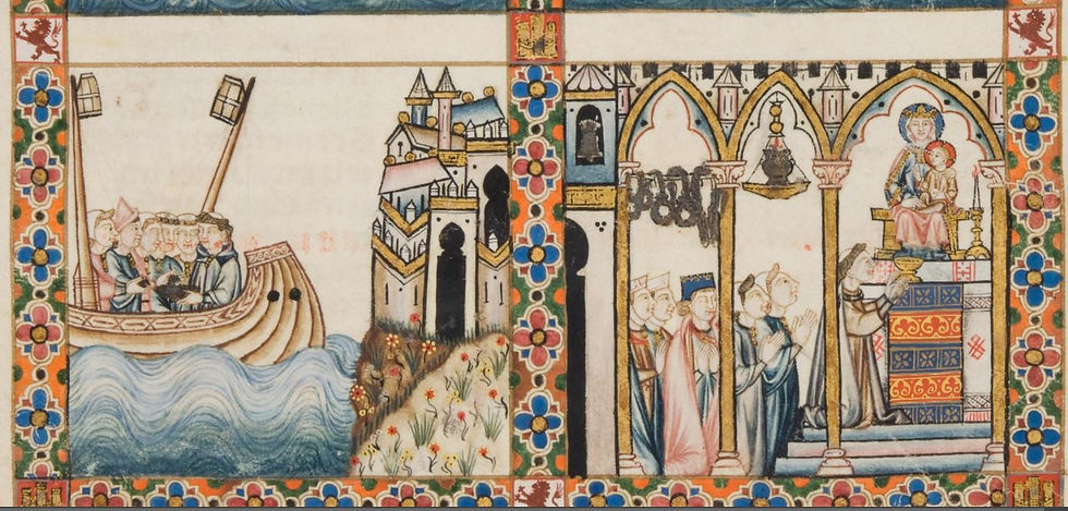 folio 18 CSM 313 3.JPG