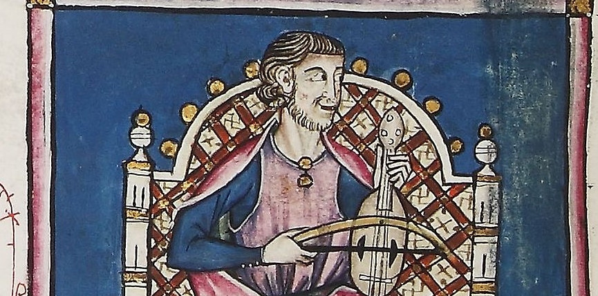 110V.jpg.jpg vièle ovale zoomé.jpg