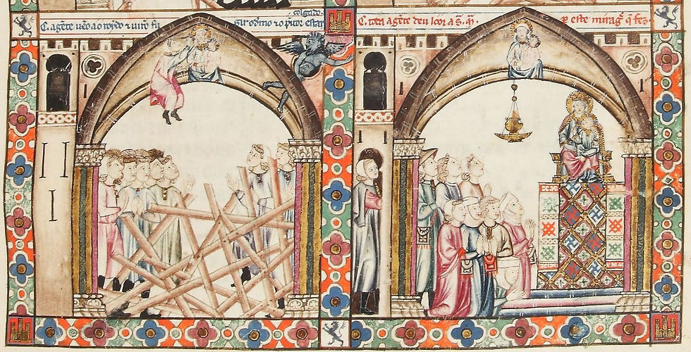 folio 109r miniatures 3.JPG