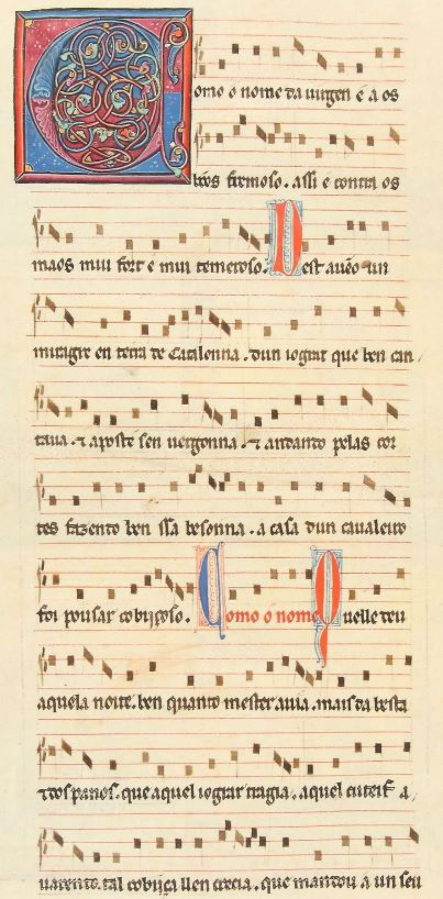 folio 254v partition.JPG