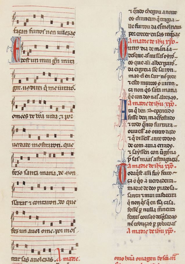 folio 270r CSM 302 2.JPG