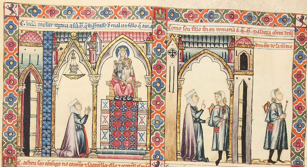 folio 202v miniatures 1.JPG