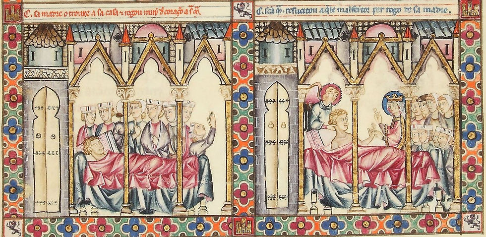 folio 241r miniatures 3.JPG
