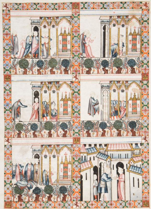 folio 116 CSM 317 intégral.JPG