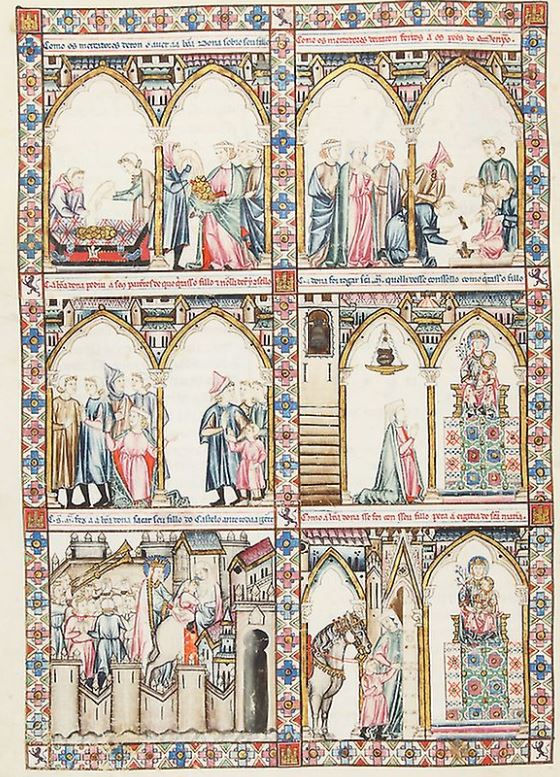 folio 90v miniatures intégral.JPG