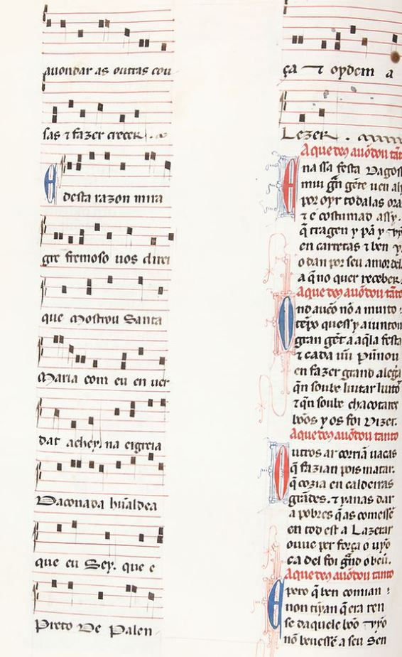 folio 314v CSM 351 2.JPG