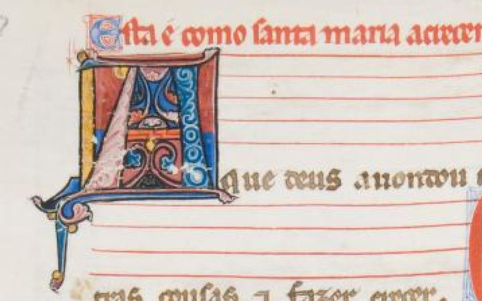 folio 75 CSM 351.JPG