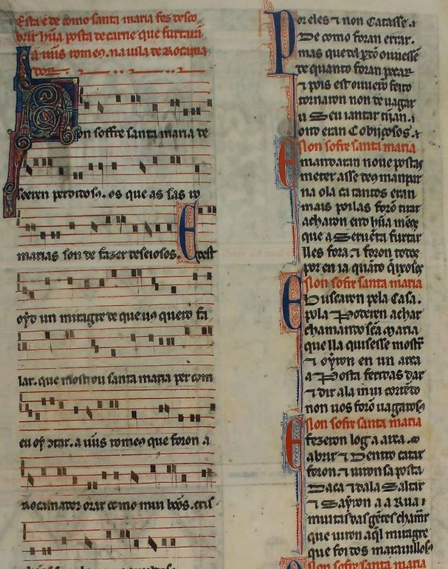 folio 214v partition.JPG