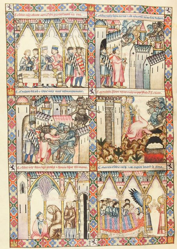 folio 169v miniatures intégral.JPG