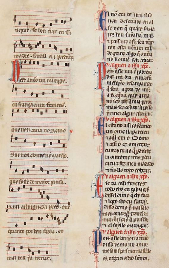 folio 252r CSM 281 2.JPG