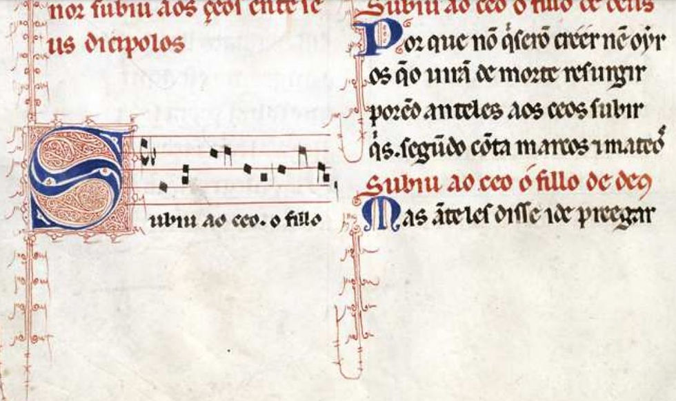 folio 146 CSM 426 2.JPG