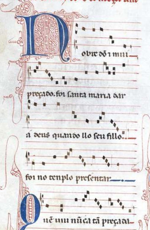 folio 140 CSM 417 2.JPG