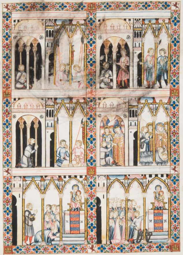 folio 105 CSM 301 intégral.JPG