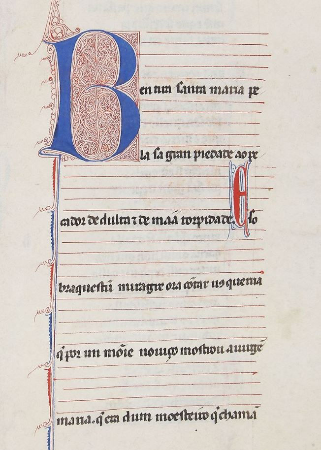 folio 327r CSM 365 2.JPG