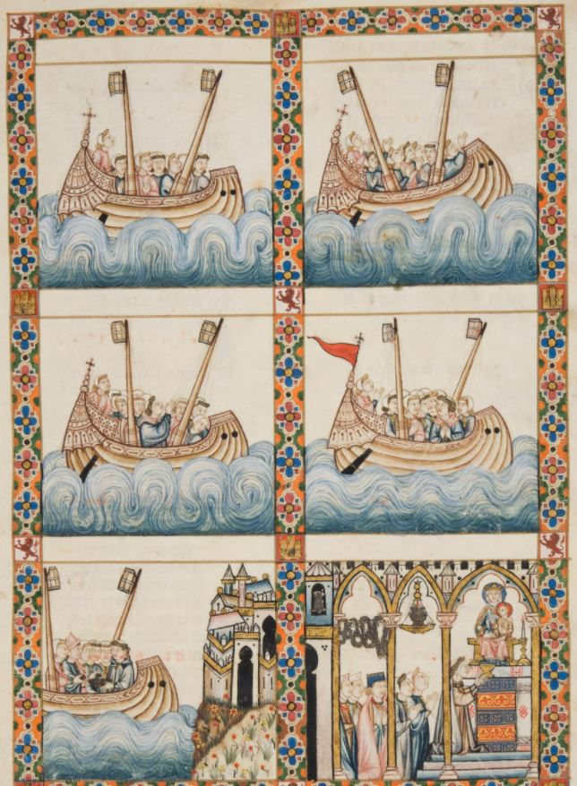 folio 18 CSM 313 intégral.JPG