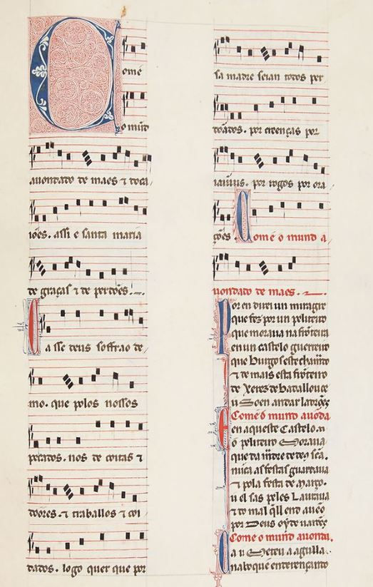 folio 185r.JPG