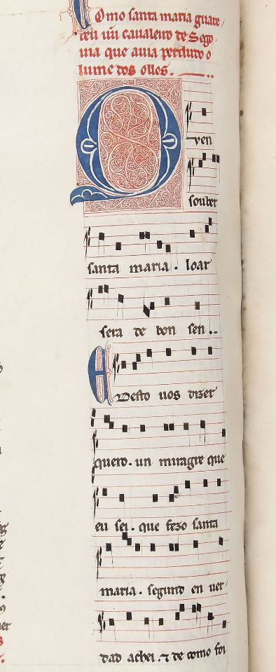 folio 280v CSM 313 1.JPG