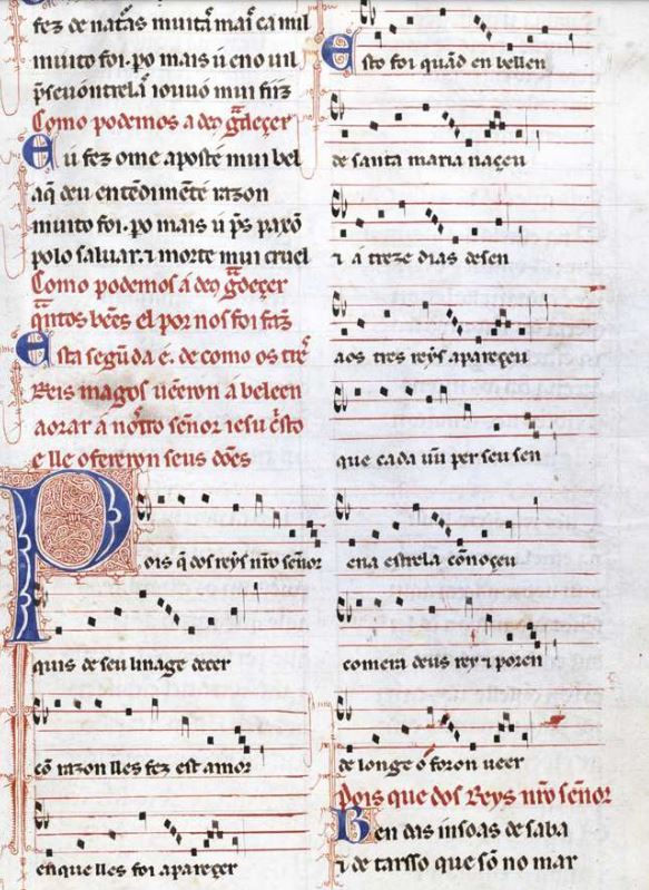 folio 145 CSM 424 1.JPG