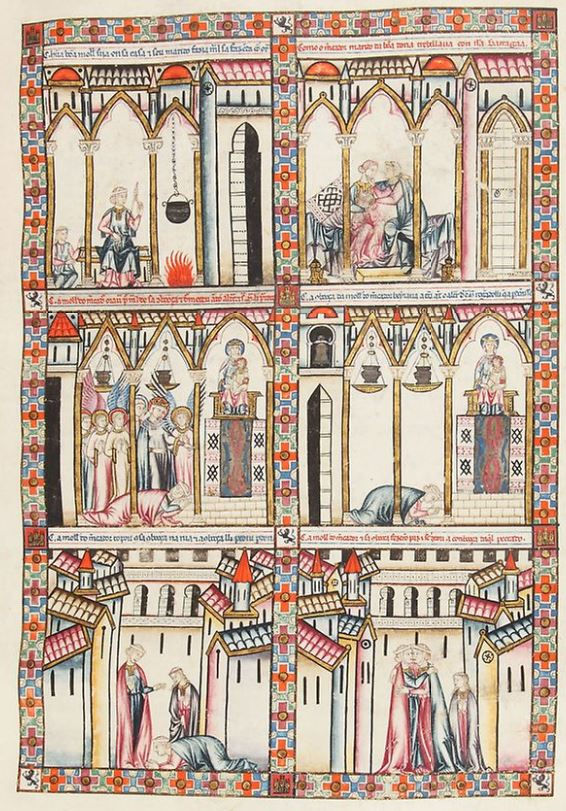 folio 101r miniatures intégral.JPG