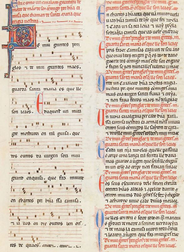 folio 204r partition 2.JPG