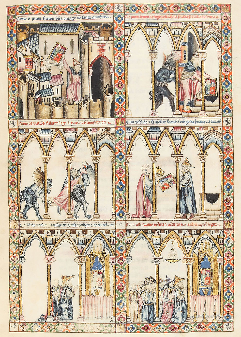 folio 50r gran dereit miniatures.jpg