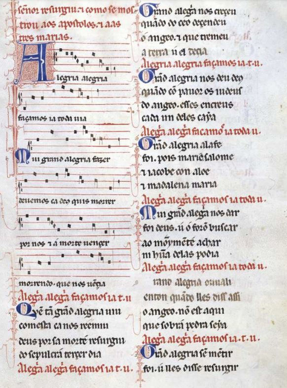 folio 146 CSM 425 1.JPG