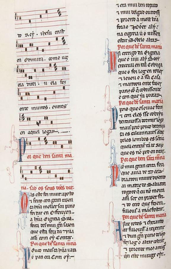 folio 292v CSM 327 2.JPG
