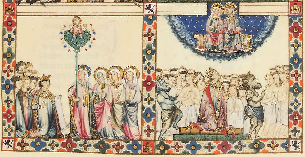 folio 104r miniatures 3.JPG