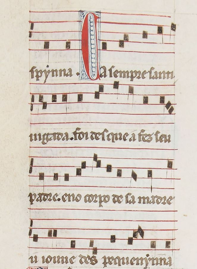 folio 277r CSM 310 2.JPG