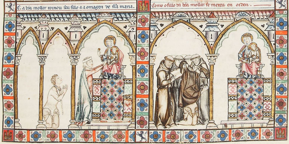 folio 113r miniatures 3.JPG