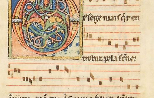 folio 5r CSM CSM 1 2.JPG