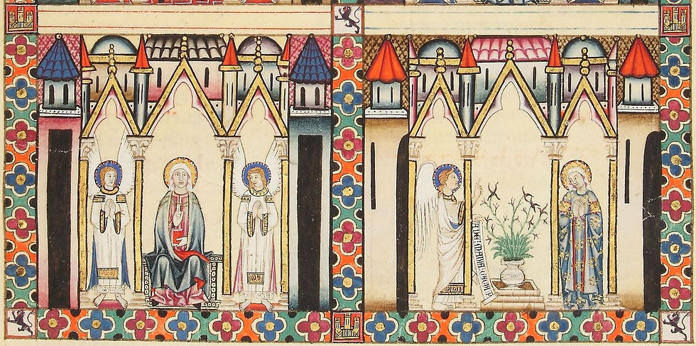 folio 239r miniatures 3.JPG