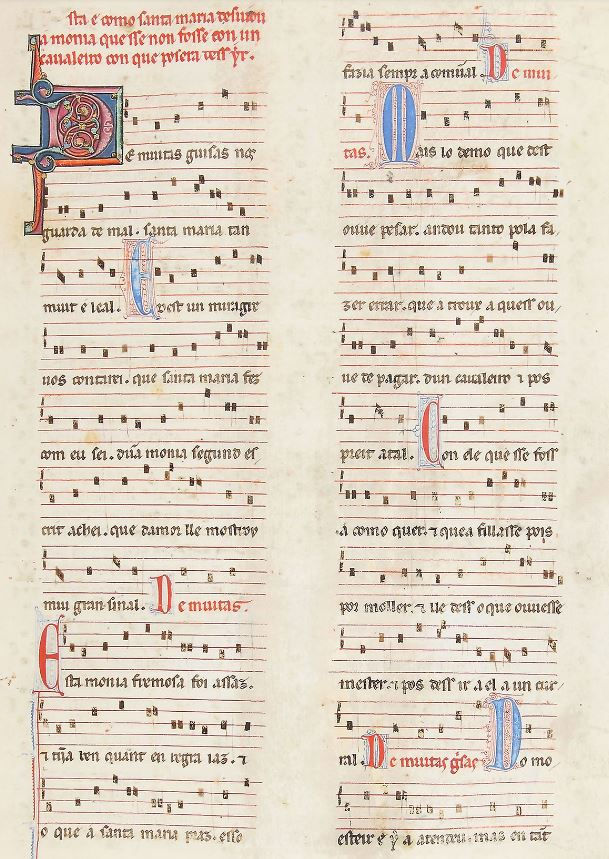 folio 85r partition 1.JPG