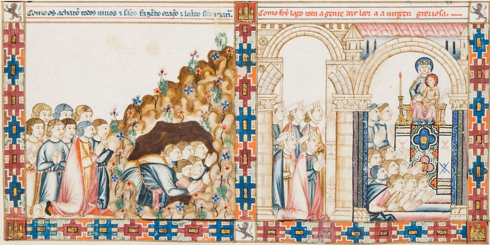 folio 82 CSM 252 3.JPG