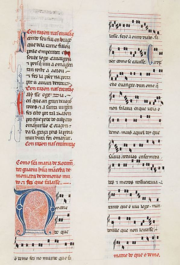 folio 307r CSM 343 2.JPG