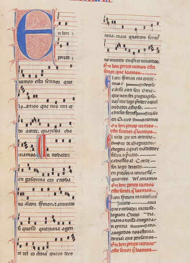 folio 326r CSM 363.JPG