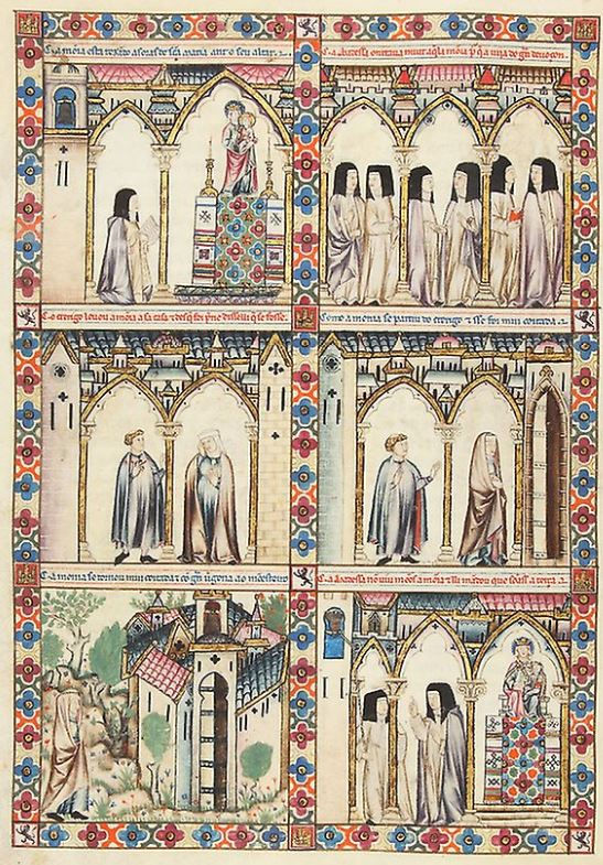 folio 81v miniatures intégral.JPG