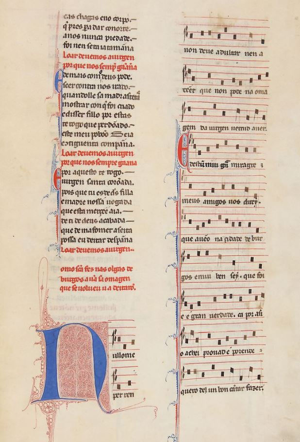 folio 324r CSM 361.JPG