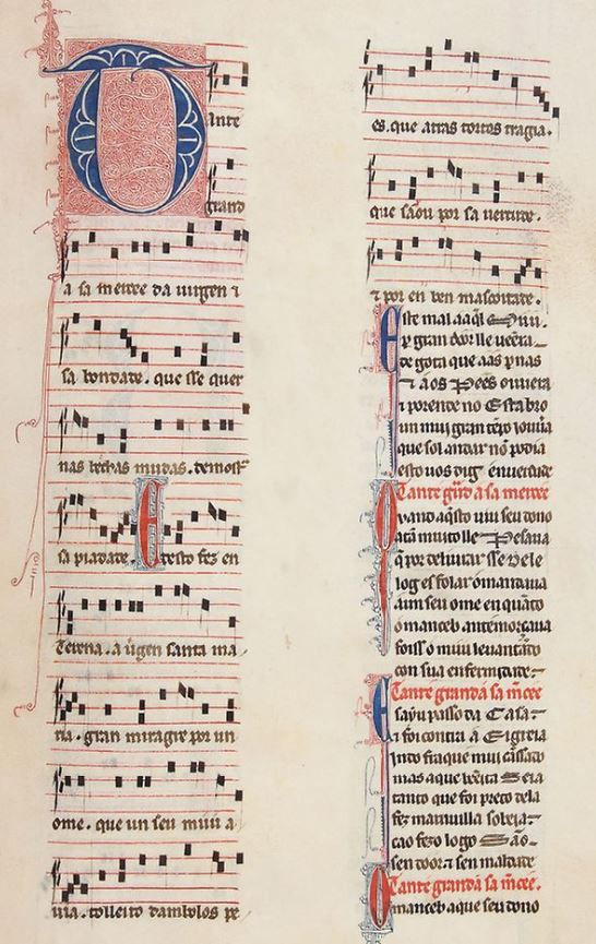 folio 208R CSM 228.JPG