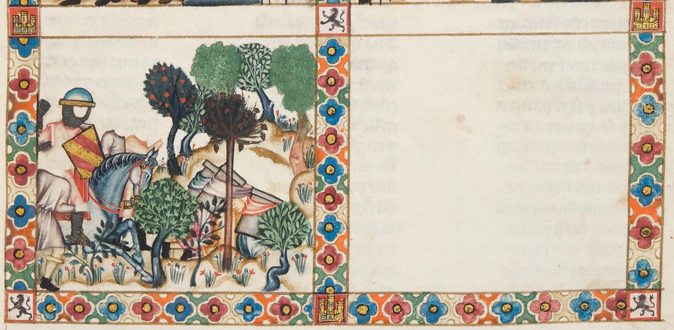 folio 32 CSM 326 3.JPG