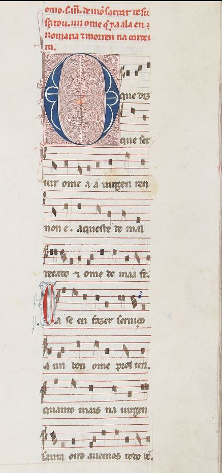 folio 277r CSM 311 1.JPG