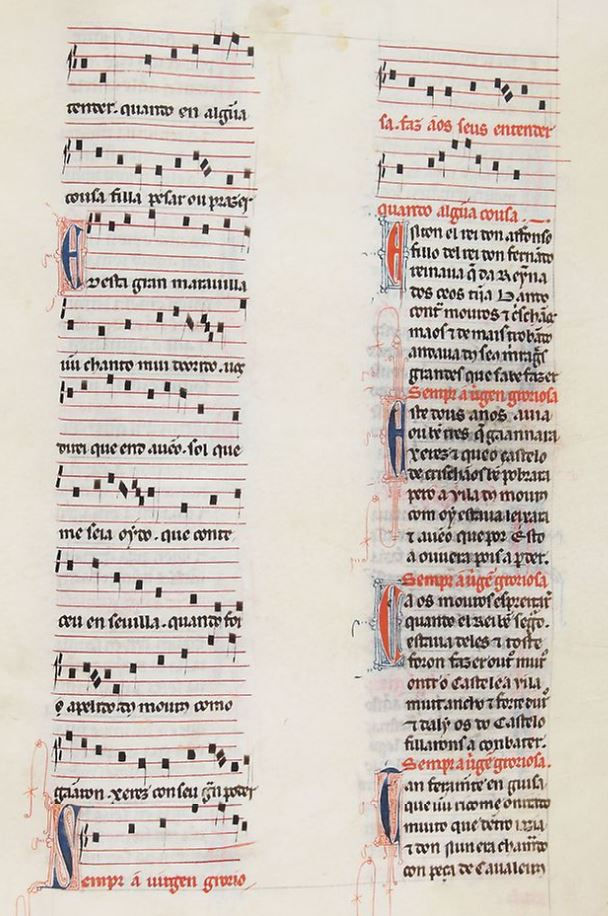 folio 309r CSM 345 2.JPG